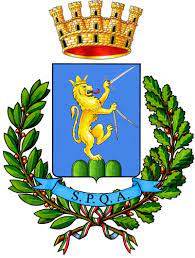 Comune di Ascoli Satriano